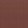 WYETH GOURD Closeout Color